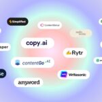 15 Best AI Writing Tools for 2025