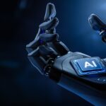 Harnessing Agentic AI in ITSM for Intelligent Service Automation