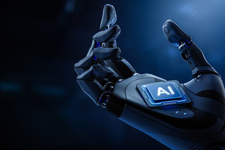 Harnessing Agentic AI in ITSM for Intelligent Service Automation