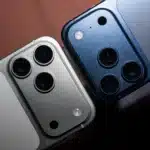 Review: Apple iPhone 17 Pro and iPhone 17 Pro Max