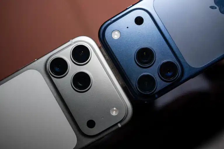 Review: Apple iPhone 17 Pro and iPhone 17 Pro Max