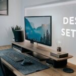 Affordable Balolo Alternative: Upgrade Your Desk Setup with Spacet