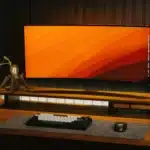 15+ Essential Desk Accessories: Transform Your Workspace in 2025