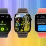 watchOS 26 Review: Wrist/reward ratio