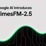 Google AI Ships TimesFM-2.5: Smaller, Longer-Context Foundation Model That Now Leads GIFT-Eval (Zero-Shot Forecasting)
