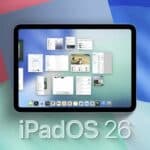 iPadOS 26 review: A computer?