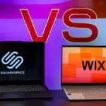 Squarespace vs. Wix: What’s the Better Website Builder for You?