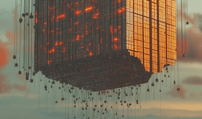 vast.ai related image
