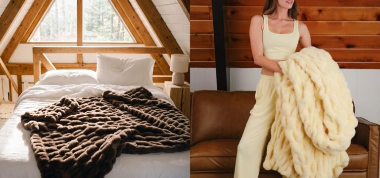 Comfrt Review: Elevate Your Daily Comfort with Premium Loungewear