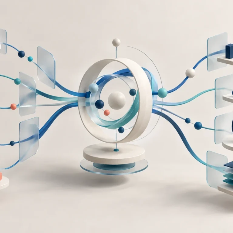 Databox for Business Reporting: A Practical Guide to Evaluating Its Fit