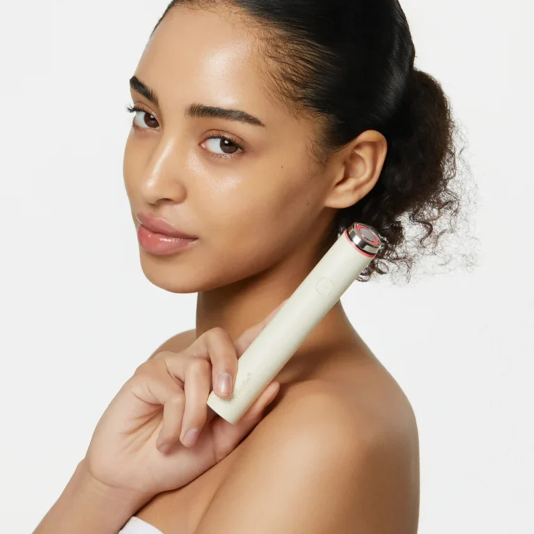 medicube Review: A Practical Look at Skincare, Beauty Devices, and Everyday Value