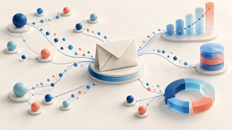Kit Review: A Practical Look at a Creator-Focused Email Platform