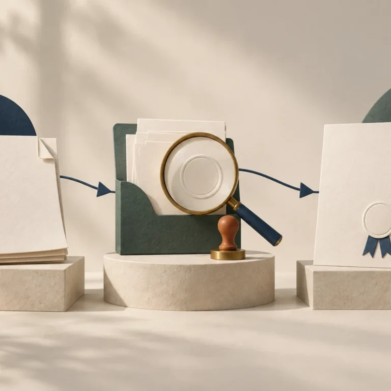 doola Review: A Practical Look at Business Formation and Long-Term Value