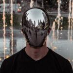Profile picture of Chris Dean